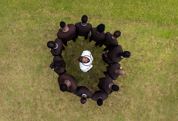 DJI123
