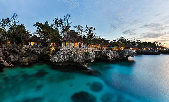villas-over-the-water