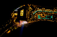 DJI_0681-Enhanced-NR