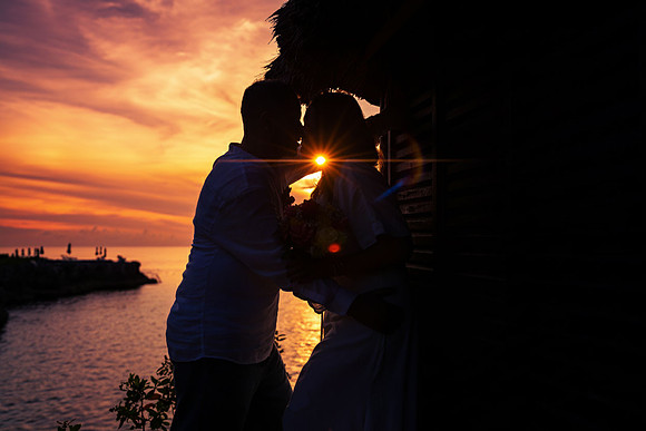 sunsetjpg