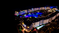 DJI_20260123073917_0095_D