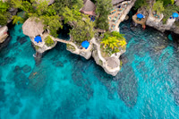 DJI_0012