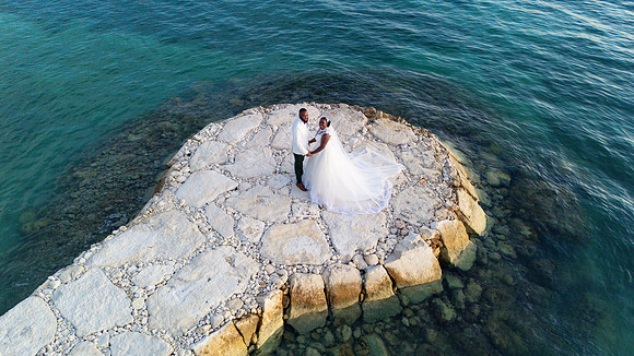 DJI_20251005070720_0094_D