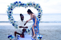 Engagement