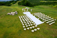 DJI_0023