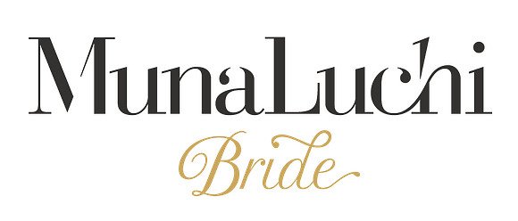 Munaluchi Bride